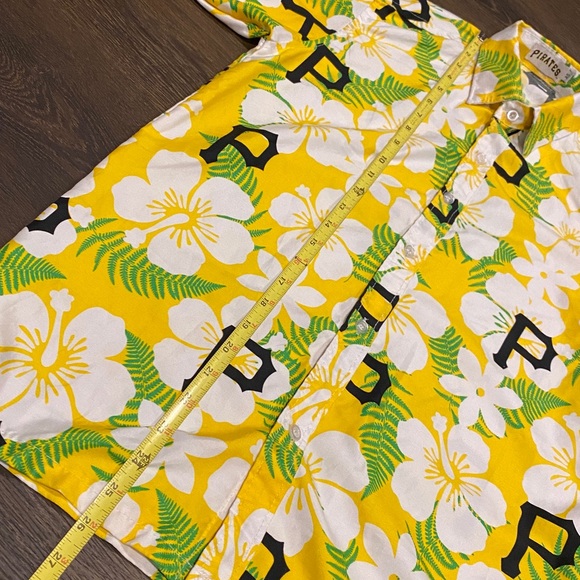 ‼️PIRATES‼️ - Picture 4 of 7